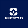 Blue Waters logo
