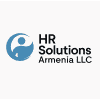 HR solutions Armenia  LLC logo