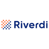 Riverdi logo