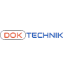 Դոկտեխնիկ logo