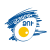 ASHTARAK DZU logo