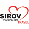 Սիրով logo