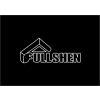 Fullshen logo