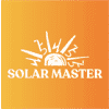 SOLAR MASTER logo
