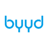 BYYD logo