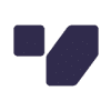 Վիդա Կերամիկա logo