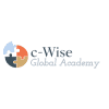 Global Academy "c-Wise" UG (haftungsbeschränkt) logo