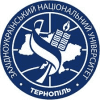 Արևմտյան Ուկրաինայի Ազգային Համալսարանի Երևանի կրթագիտական ինստիտուտ logo