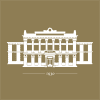 Հայաստանի պետական ֆիլհարմոնիա logo
