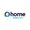 Home Telecom logo