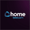 Home Telecom logo