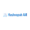 HASHVAPAH AM LLC logo