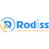 Ռոդիսս logo