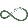 Coffinity logo
