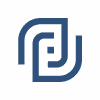 PROMOTION LLC logo