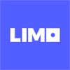 Limo Systems LLC logo