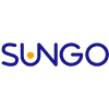 Sungo logo