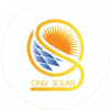 Օնլի Սոլար logo