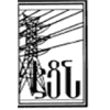 Էներգացանցնախագիծ ինստիտուտ logo