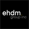 EHDM Group Inc logo