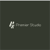 Premier Studio logo
