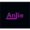 Էնջի ՍՊԸ logo