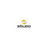 Solido logo