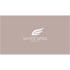 White Wing Travel logo
