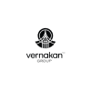 Vernakan group logo