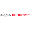 ՎԳ ՄՈԹՈՐՍ ՍՊԸ logo