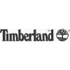 Timberland logo