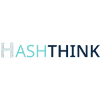 Hashthink Technologies Inc logo