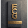 E-Com Group logo