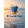 E-Com Group logo