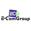 E-Com Group logo