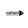 VAH-ANI HOLDING LLC logo