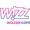 Wizz Air logo
