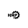 "ԷՅՉ ԷՄ ՓԻ" ՍՊԸ logo