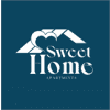 Sweet Home Apartments logo