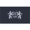 ԷՖ ԹԻ ԼԻՄԻԹԻԴ ՍՊԸ logo