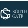 SOUTH GATE CJSC logo