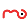 Միմո logo