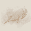 Հացի logo