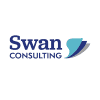 Swan Consulting Armenia logo