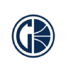 Gapex LLC logo