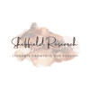 Sheffield Research PVT LTD logo