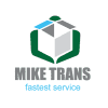 Mike Trans logo