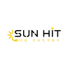 Սանհիթ ՍՊԸ logo