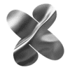 TRENDX GROUP LLC logo