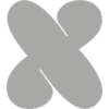 TRENDX GROUP logo
